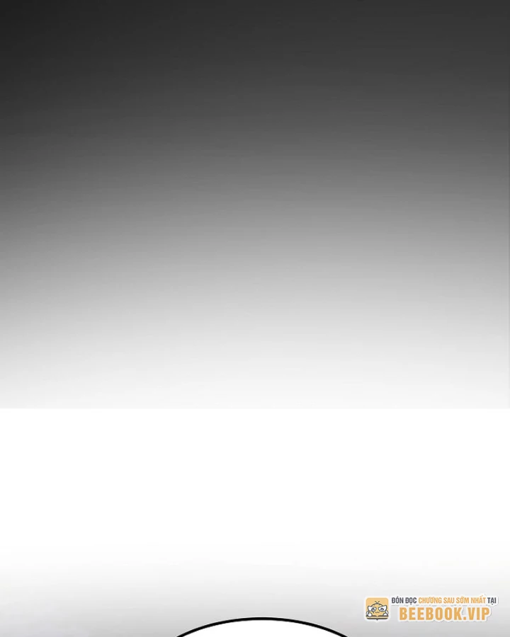 Tài Xế Taxi Đứa Con Của Bóng Tối Chapter 2 - 42