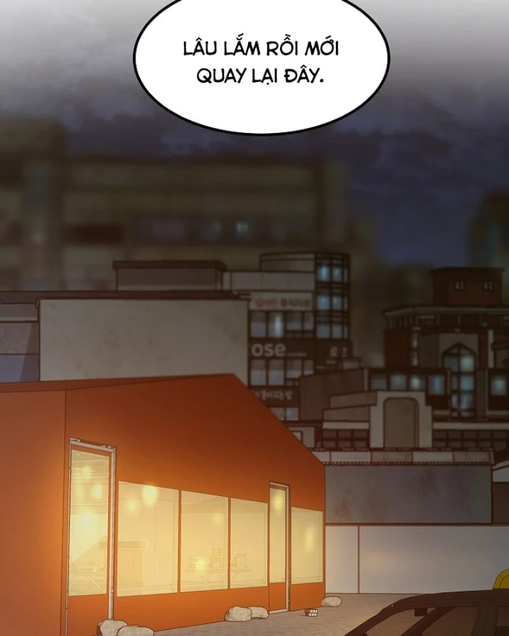 Tài Xế Taxi Đứa Con Của Bóng Tối Chapter 2 - 43