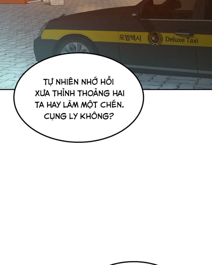 Tài Xế Taxi Đứa Con Của Bóng Tối Chapter 2 - 44
