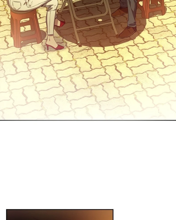 Tài Xế Taxi Đứa Con Của Bóng Tối Chapter 2 - 46