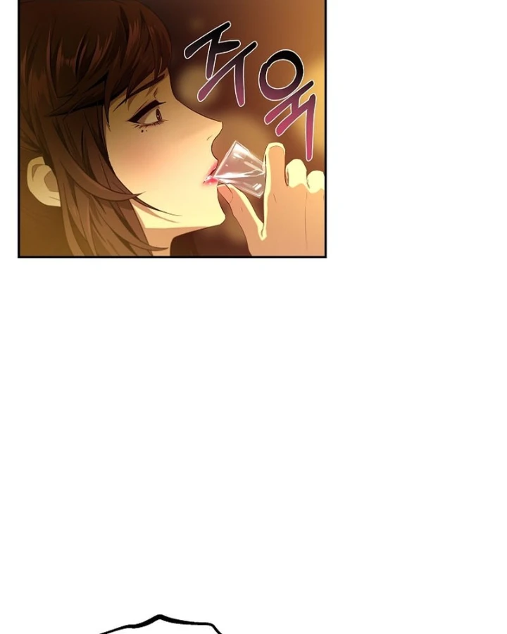 Tài Xế Taxi Đứa Con Của Bóng Tối Chapter 2 - 47