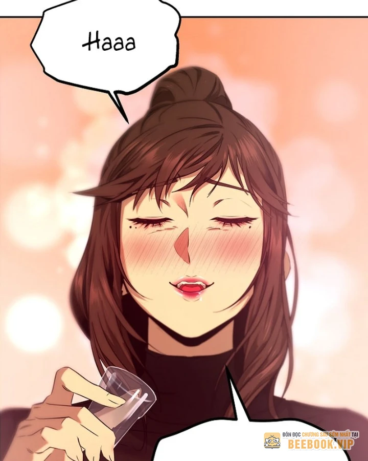 Tài Xế Taxi Đứa Con Của Bóng Tối Chapter 2 - 48