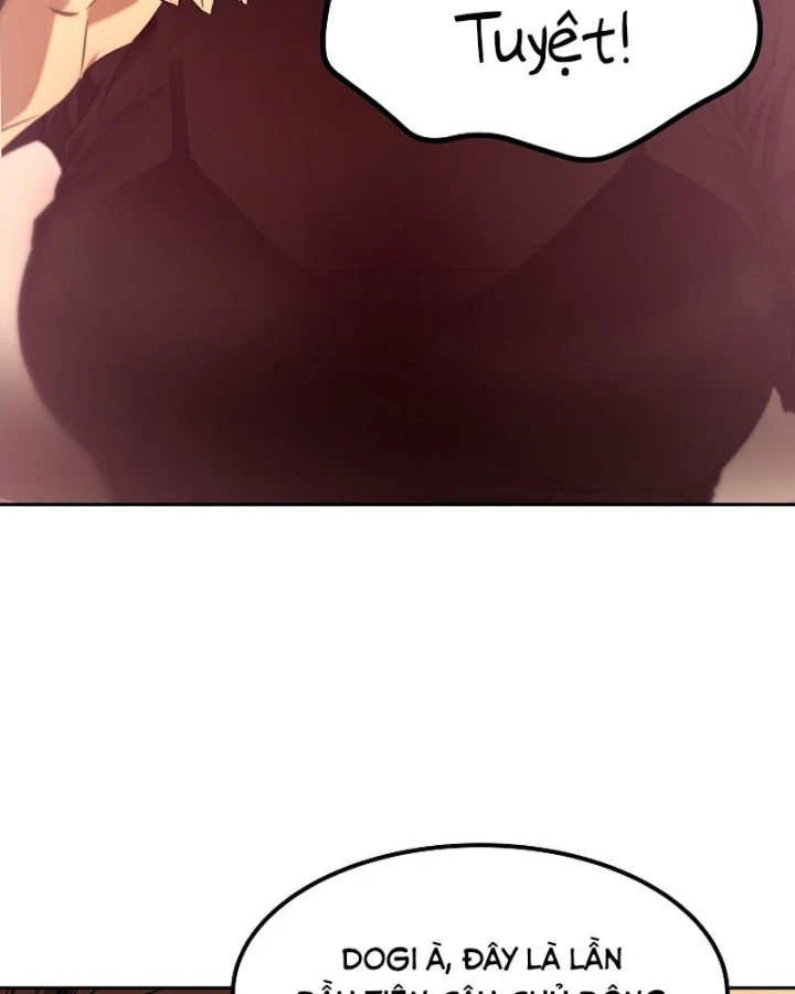 Tài Xế Taxi Đứa Con Của Bóng Tối Chapter 2 - 49