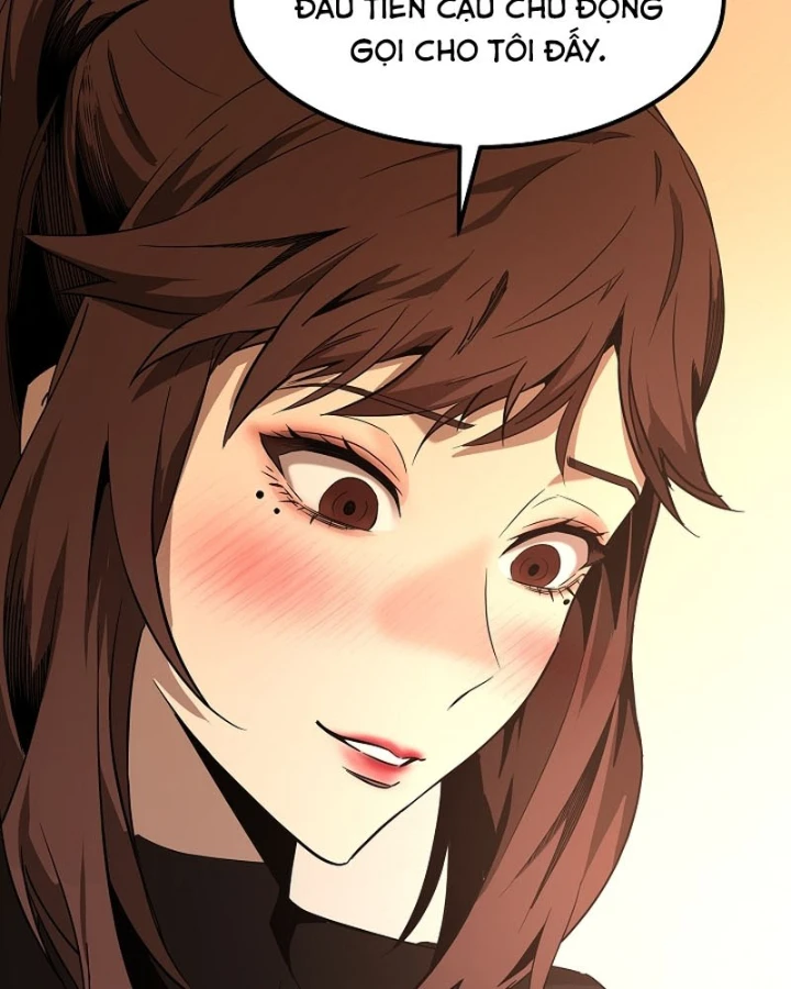 Tài Xế Taxi Đứa Con Của Bóng Tối Chapter 2 - 50