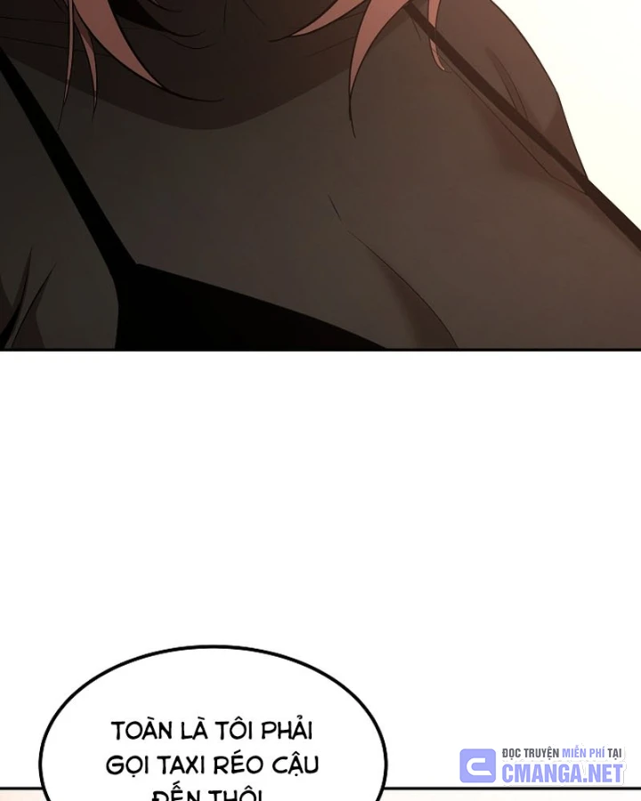 Tài Xế Taxi Đứa Con Của Bóng Tối Chapter 2 - 51