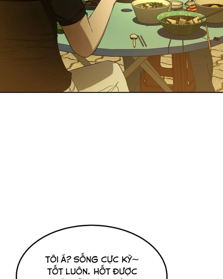 Tài Xế Taxi Đứa Con Của Bóng Tối Chapter 2 - 53