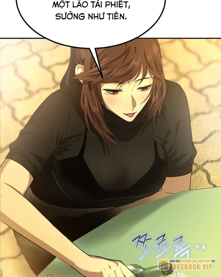 Tài Xế Taxi Đứa Con Của Bóng Tối Chapter 2 - 54