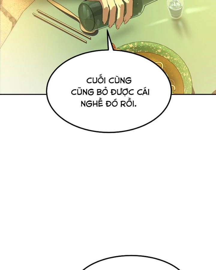 Tài Xế Taxi Đứa Con Của Bóng Tối Chapter 2 - 55