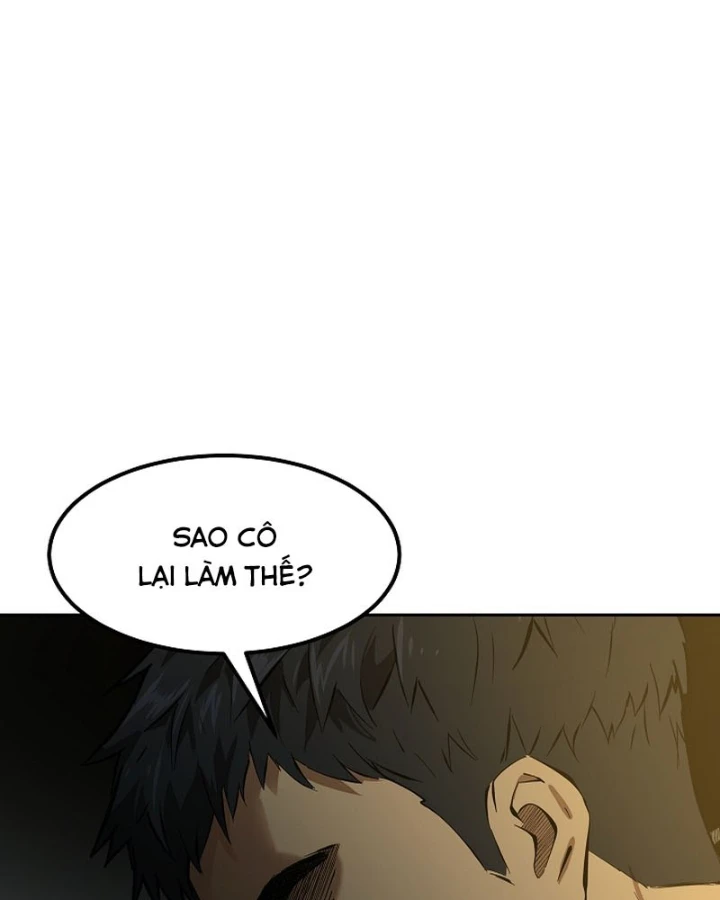 Tài Xế Taxi Đứa Con Của Bóng Tối Chapter 2 - 59