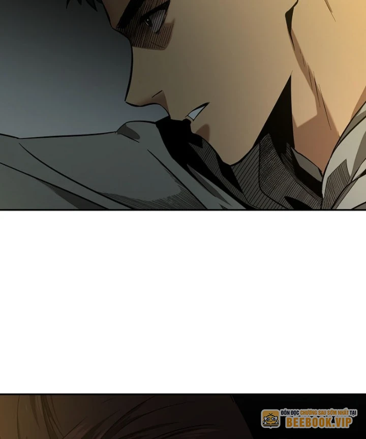 Tài Xế Taxi Đứa Con Của Bóng Tối Chapter 2 - 60