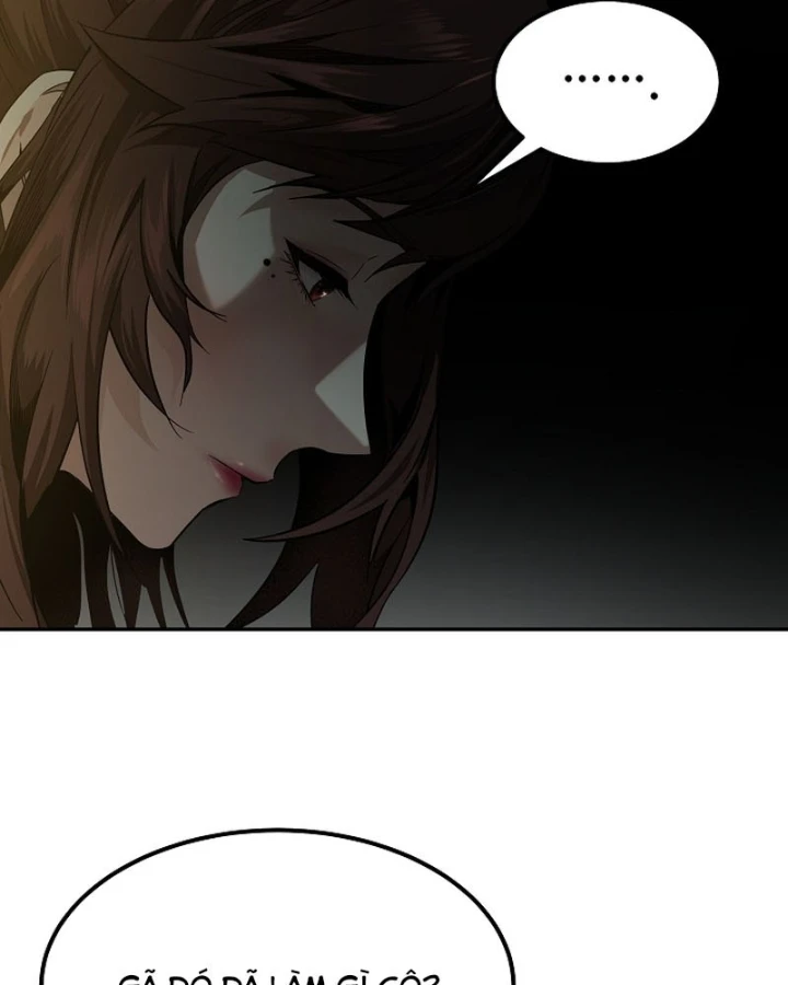 Tài Xế Taxi Đứa Con Của Bóng Tối Chapter 2 - 61