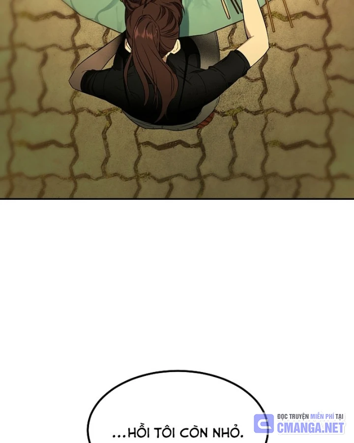 Tài Xế Taxi Đứa Con Của Bóng Tối Chapter 2 - 63