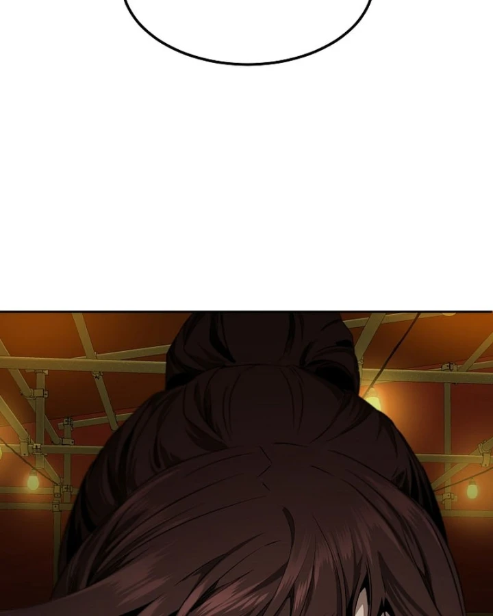 Tài Xế Taxi Đứa Con Của Bóng Tối Chapter 2 - 64