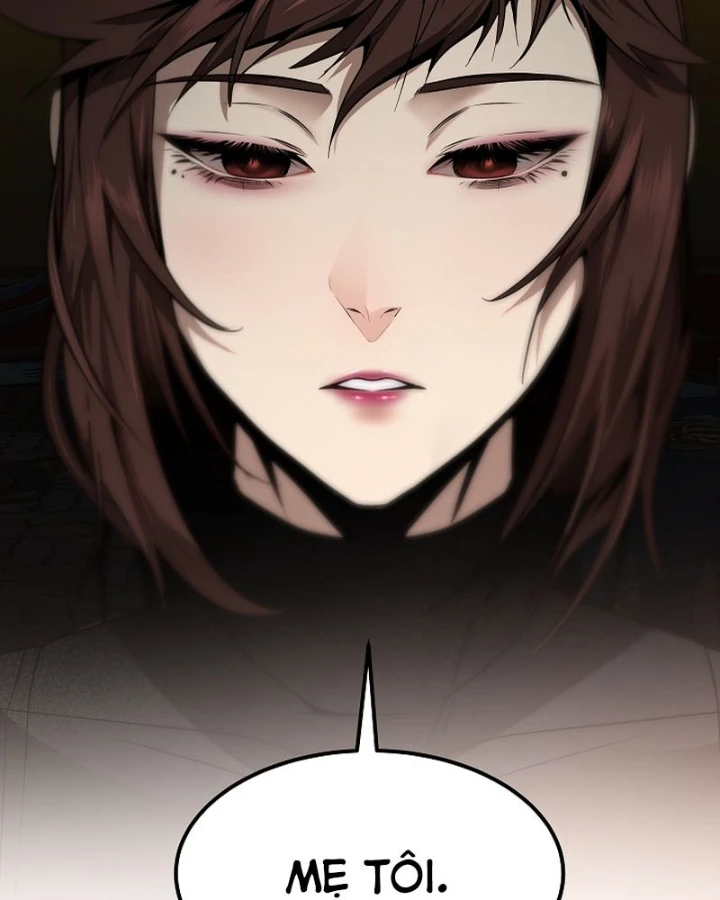 Tài Xế Taxi Đứa Con Của Bóng Tối Chapter 2 - 65