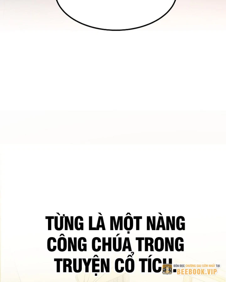 Tài Xế Taxi Đứa Con Của Bóng Tối Chapter 2 - 66