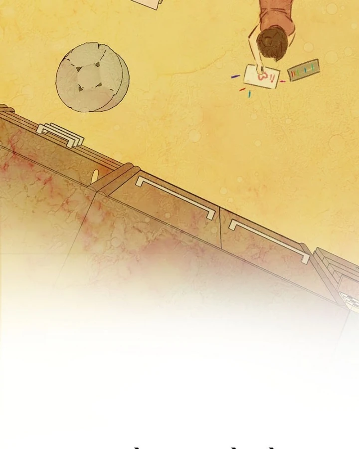 Tài Xế Taxi Đứa Con Của Bóng Tối Chapter 2 - 68