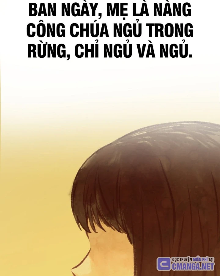 Tài Xế Taxi Đứa Con Của Bóng Tối Chapter 2 - 69