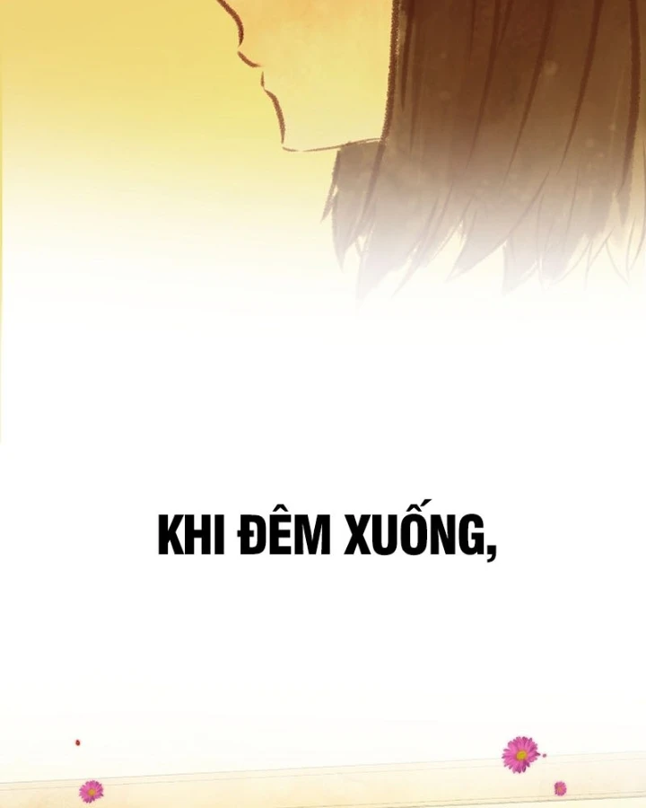 Tài Xế Taxi Đứa Con Của Bóng Tối Chapter 2 - 70