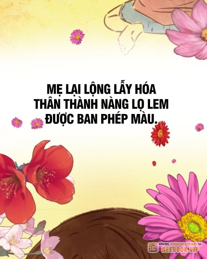 Tài Xế Taxi Đứa Con Của Bóng Tối Chapter 2 - 72