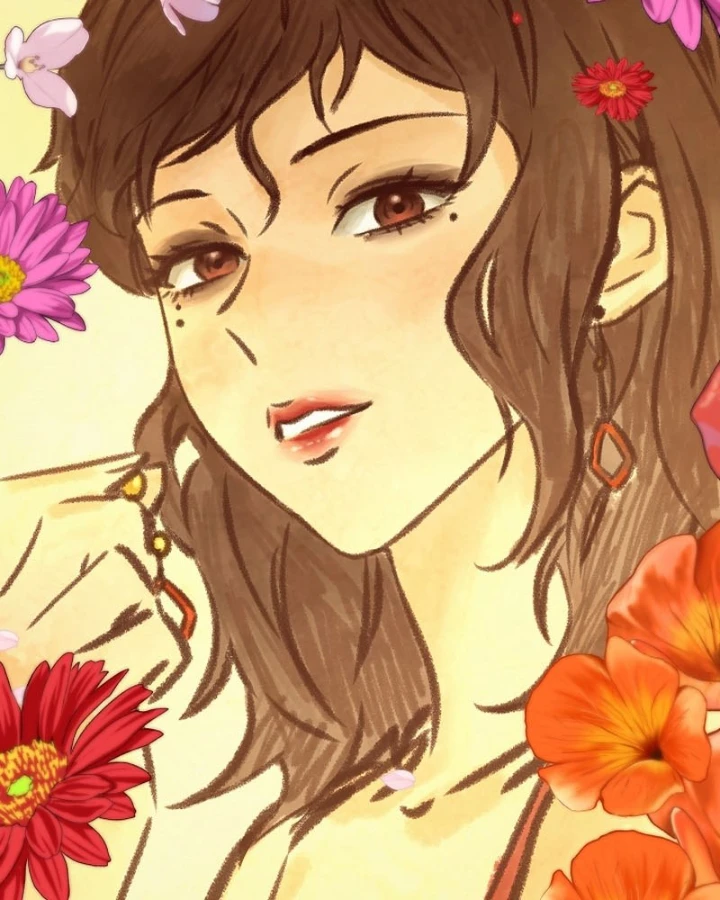 Tài Xế Taxi Đứa Con Của Bóng Tối Chapter 2 - 73