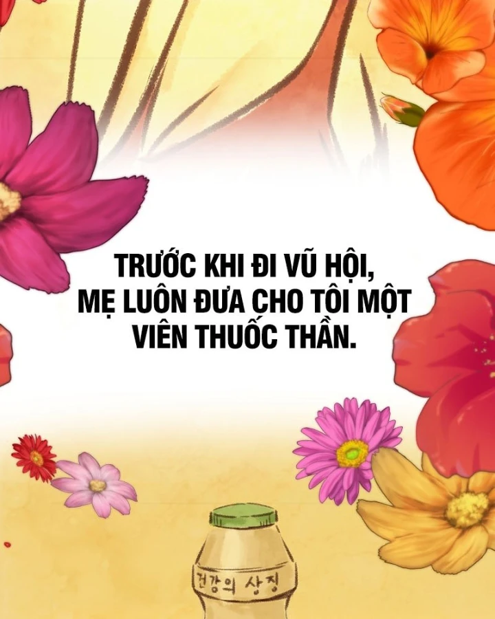 Tài Xế Taxi Đứa Con Của Bóng Tối Chapter 2 - 74