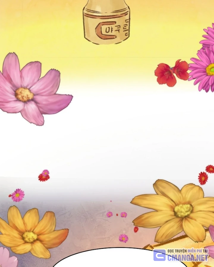 Tài Xế Taxi Đứa Con Của Bóng Tối Chapter 2 - 75