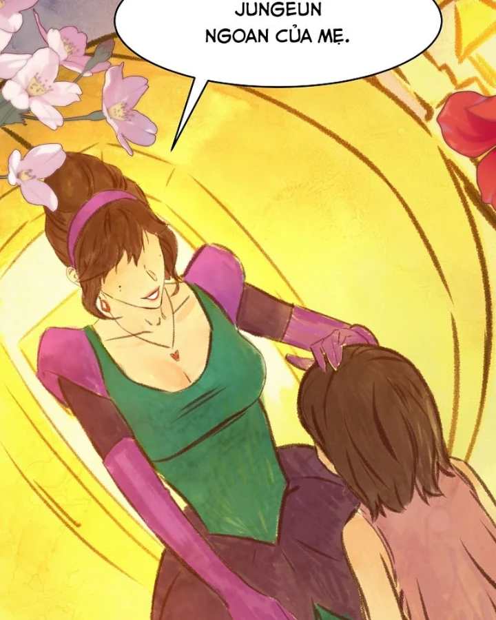 Tài Xế Taxi Đứa Con Của Bóng Tối Chapter 2 - 76