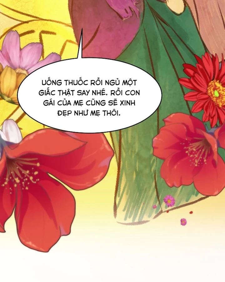 Tài Xế Taxi Đứa Con Của Bóng Tối Chapter 2 - 77