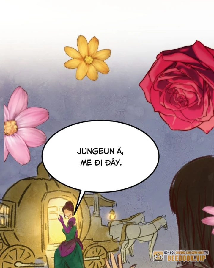 Tài Xế Taxi Đứa Con Của Bóng Tối Chapter 2 - 78