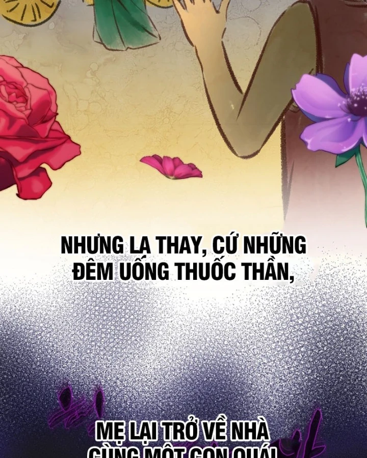 Tài Xế Taxi Đứa Con Của Bóng Tối Chapter 2 - 79