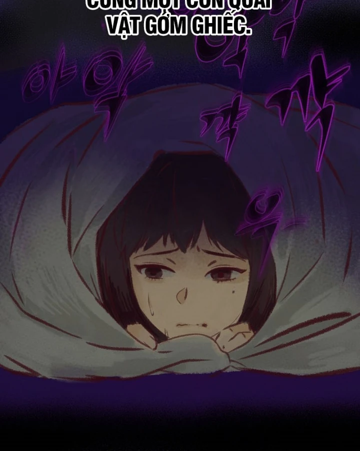 Tài Xế Taxi Đứa Con Của Bóng Tối Chapter 2 - 80