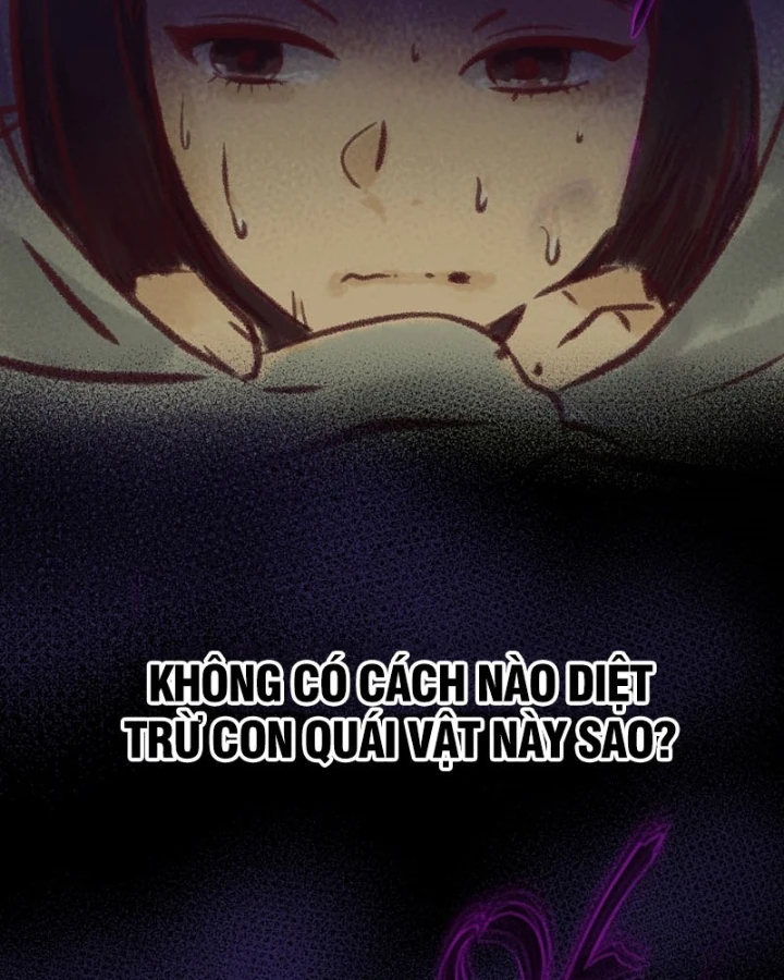 Tài Xế Taxi Đứa Con Của Bóng Tối Chapter 2 - 82