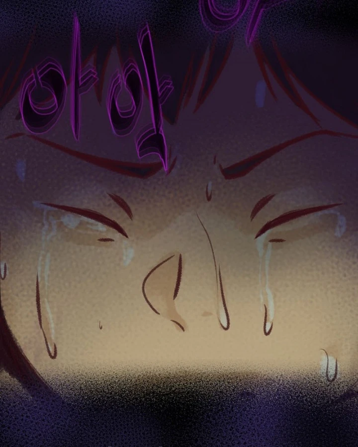 Tài Xế Taxi Đứa Con Của Bóng Tối Chapter 2 - 83