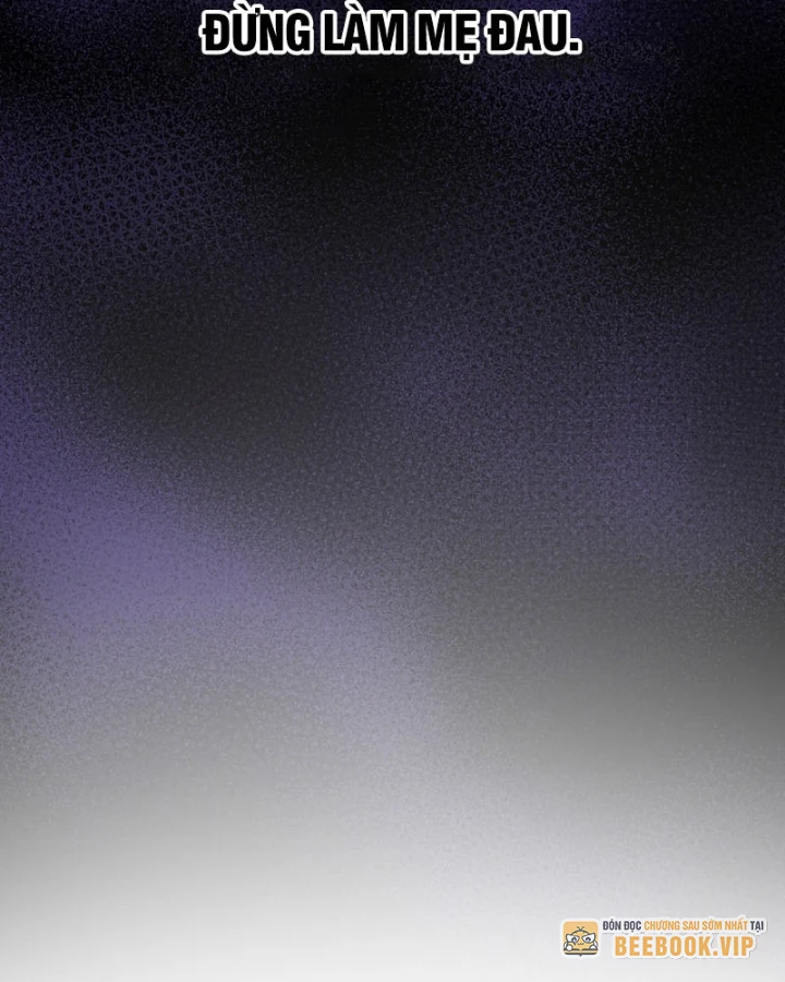 Tài Xế Taxi Đứa Con Của Bóng Tối Chapter 2 - 84