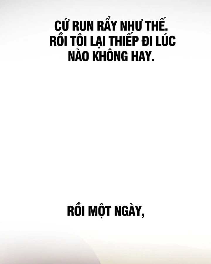 Tài Xế Taxi Đứa Con Của Bóng Tối Chapter 2 - 85