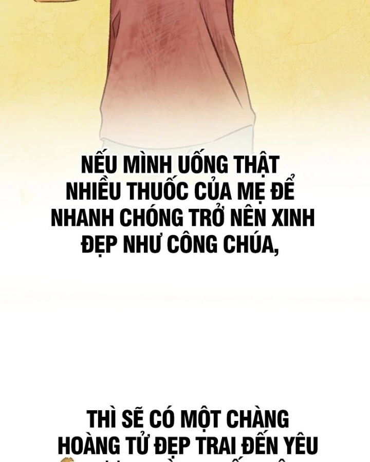 Tài Xế Taxi Đứa Con Của Bóng Tối Chapter 2 - 88