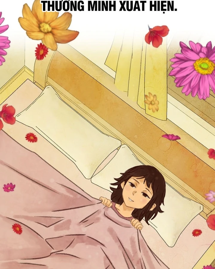 Tài Xế Taxi Đứa Con Của Bóng Tối Chapter 2 - 89