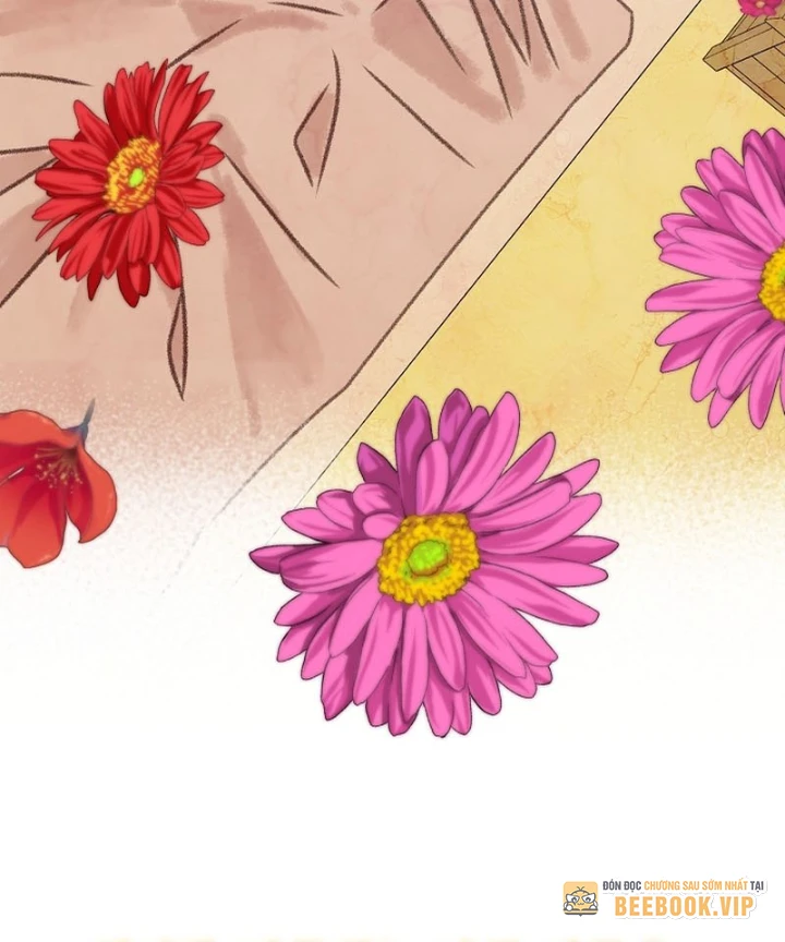 Tài Xế Taxi Đứa Con Của Bóng Tối Chapter 2 - 90