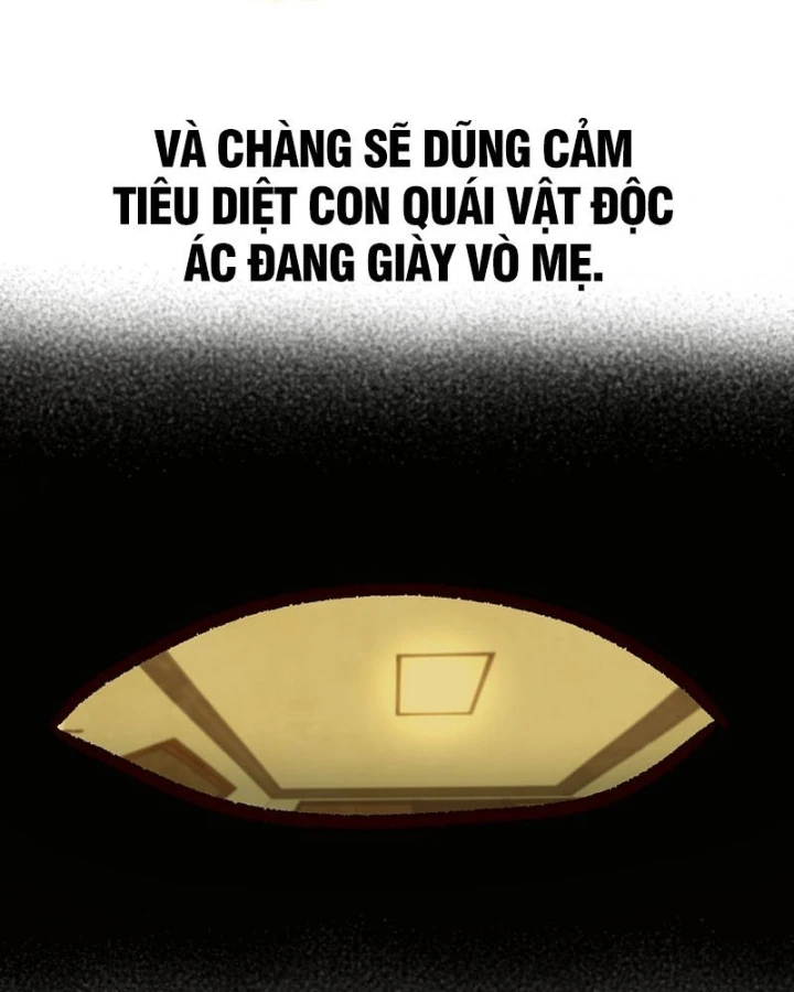 Tài Xế Taxi Đứa Con Của Bóng Tối Chapter 2 - 91