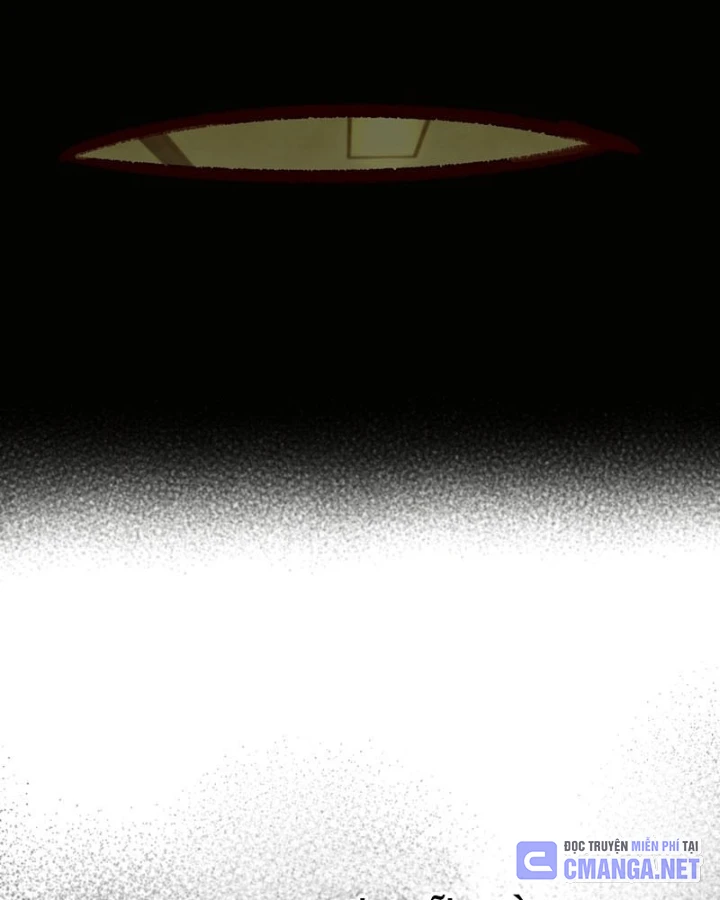 Tài Xế Taxi Đứa Con Của Bóng Tối Chapter 2 - 93