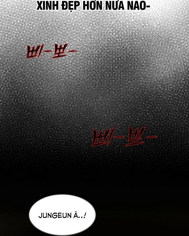 Tài Xế Taxi Đứa Con Của Bóng Tối Chapter 2 - 94