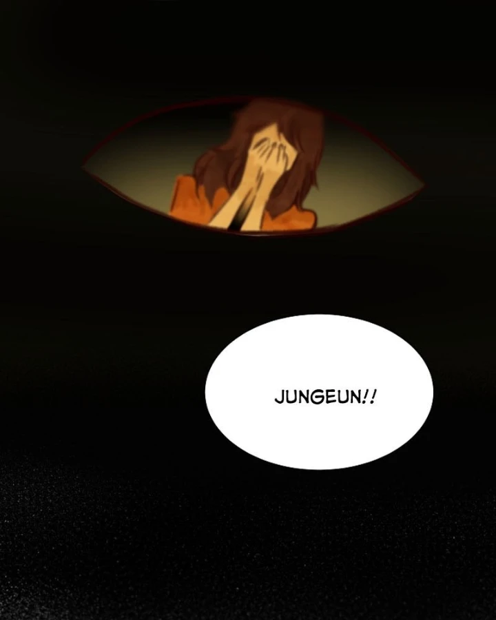 Tài Xế Taxi Đứa Con Của Bóng Tối Chapter 2 - 95