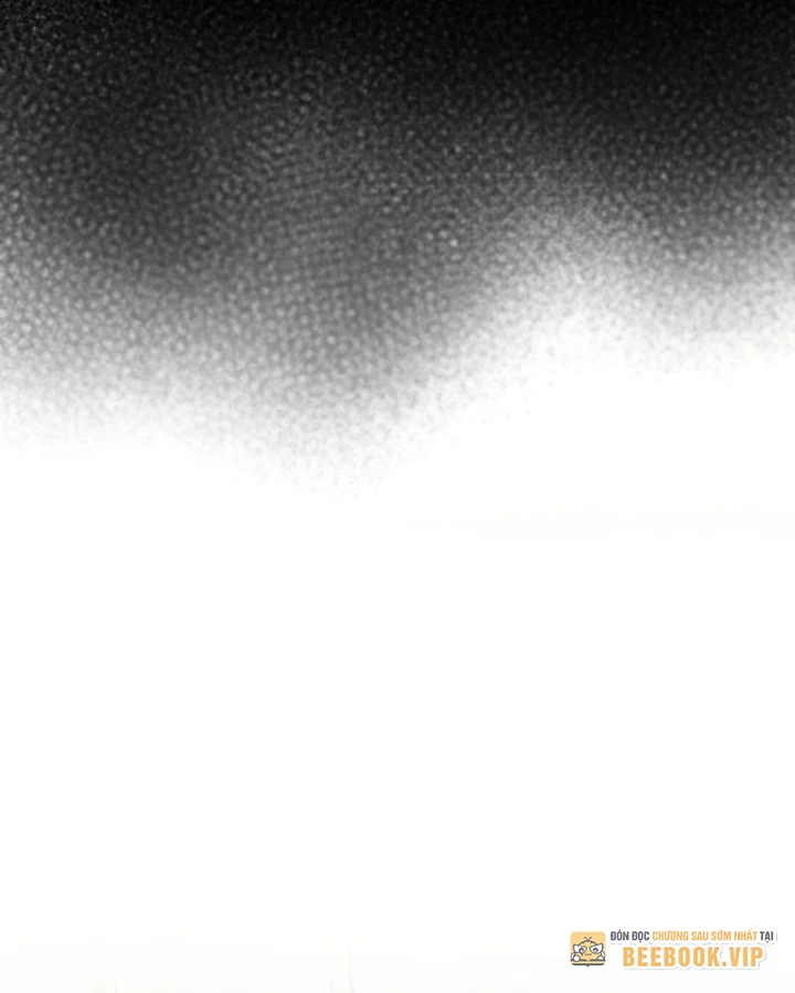 Tài Xế Taxi Đứa Con Của Bóng Tối Chapter 2 - 96