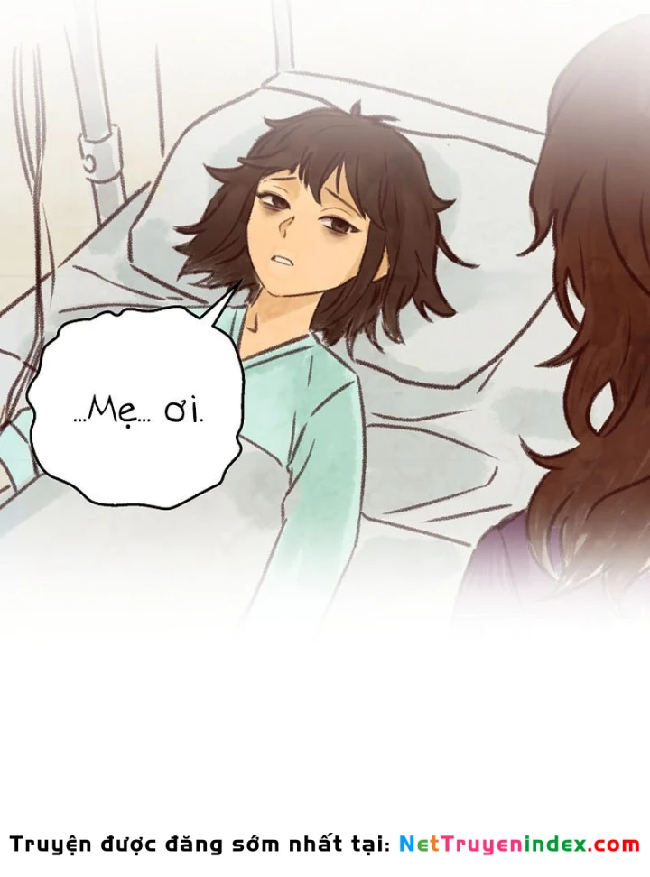 Tài Xế Taxi Đứa Con Của Bóng Tối Chapter 2 - 97