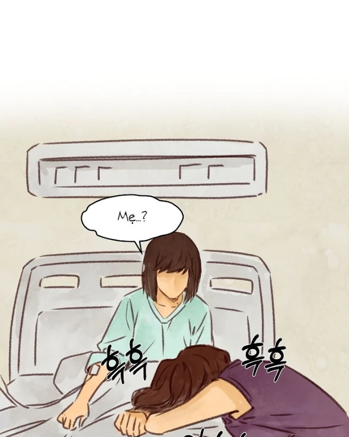 Tài Xế Taxi Đứa Con Của Bóng Tối Chapter 2 - 98