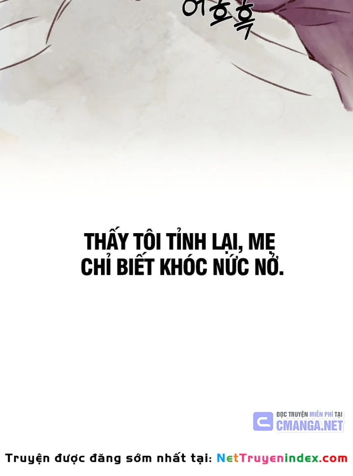 Tài Xế Taxi Đứa Con Của Bóng Tối Chapter 2 - 99