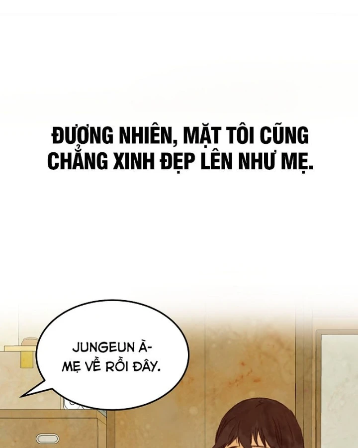 Tài Xế Taxi Đứa Con Của Bóng Tối Chapter 2 - 100