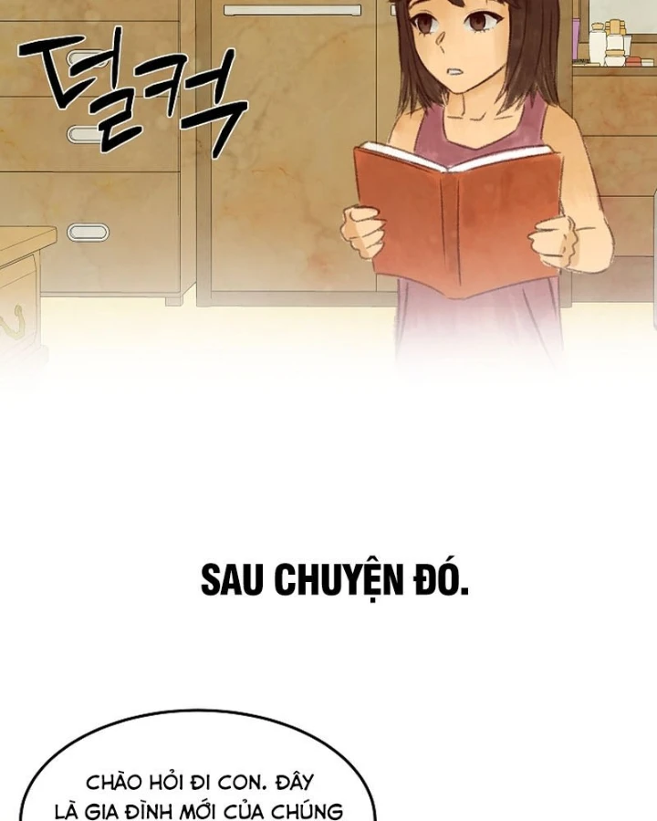 Tài Xế Taxi Đứa Con Của Bóng Tối Chapter 2 - 101