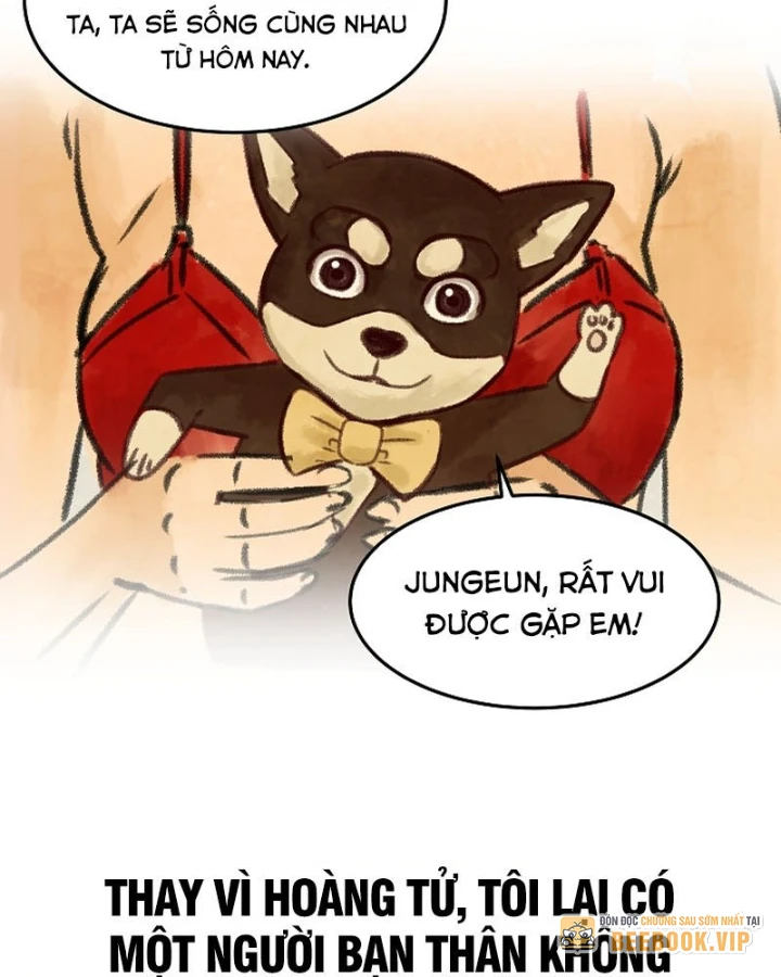 Tài Xế Taxi Đứa Con Của Bóng Tối Chapter 2 - 102