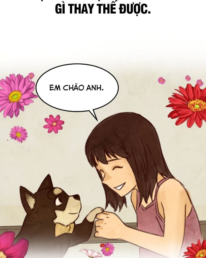 Tài Xế Taxi Đứa Con Của Bóng Tối Chapter 2 - 103